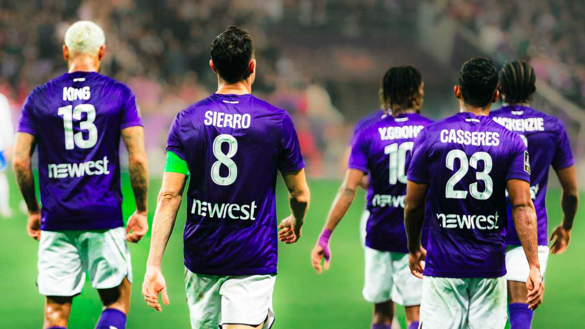 https://www.toulousefc.com/media/pages/play/blog/0c1631974b-1734077960/image00070.jpeg