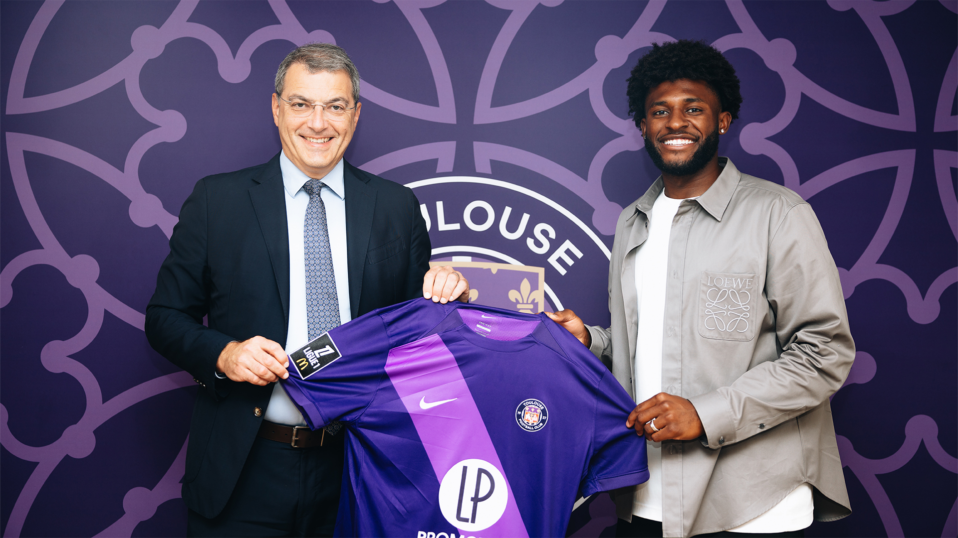 www.toulousefc.com