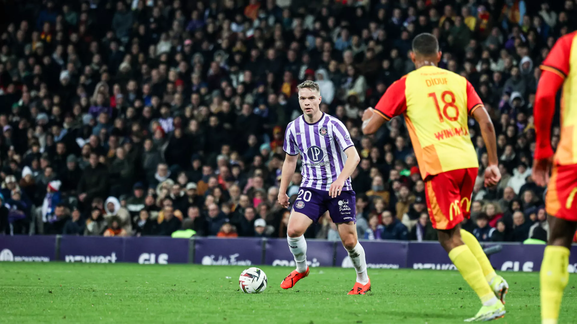 https://www.toulousefc.com/media/pages/play/blog/be53efddc7-1707578085/export-1-65c792bca7fd3.webp