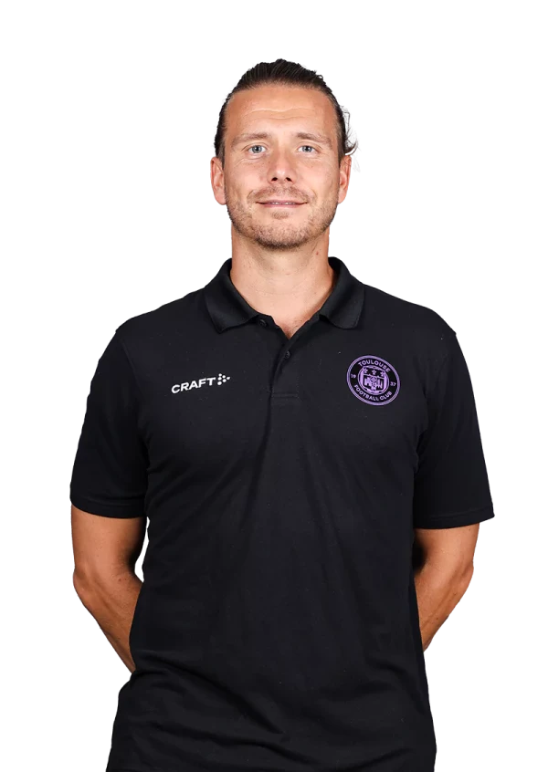 Le Toulouse Football Club muscle son engagement RSE